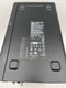 HP 290 G1 MT - Desktop - Intel Core i5-7500 - Mini Tower