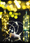Suck UK Bottlelight - USB Fleslamp met lichtsnoer