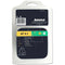 Arnold Trimmerspoel - Draadspoel Ø1,5 mm 5 m (2 stuks)