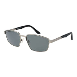 Zonnebril Heren Serengeti SS597003 KEAN