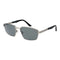 Zonnebril Heren Serengeti SS597003 KEAN