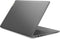 Lenovo IdeaPad 3 15IAU7 - Laptop - Intel Core i7 16GB RAM 512GB SSD - 15.6 inch Full HD
