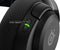 Steelseries Arctis Nova 5P - Draadloze Gaming Headset - 60 uur accuduur - Zwart