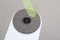 Google Nest Doorbell - Videodeurbel - Draadloos - Batterij - Wit
