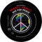 Manic Panic Classic Electric Amethsyst - Haarverf