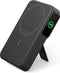 Anker MagGo 10.000mAh - Powerbank - Draadloos laden 27W