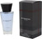 Burberry Touch 100 ml Eau de Toilette - Herenparfum