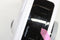 Ecovacs Deebot T20 Omni - Robotstofzuiger - 55℃ warmwater dweiltechnologie - Auto-lift Mopping