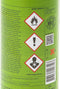 Illbruck PU010 universeel lijmschuim