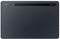 Samsung Galaxy Tab S7 - Tablet - 6GB RAM - 128GB opslag - 11