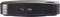 Barco ClickShare CX-20 - Overige randapparatuur - Draadloos vergaderen - Zwart
