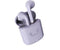 Fresh 'n Rebel Twins Core - True Wireless Oordopjes - 30 uur speeltijd - Paars