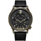 Police Jet PEWJA2227702 horloge - Mannen
