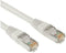 CAT 6 UTP Cable NANOCABLE 10.20.0401 1 m Grey