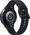 Samsung Galaxy Watch Active 2 - Smartwatch - 44MM - Aluminium - Zwart