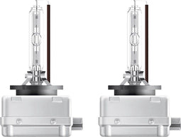 OSRAM 66140XNN-HCB Xenonlamp Xenarc Night Breaker Laser D1S 35 W 85 V