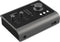 Audient iD14 MKII - USB audio interface - 2 x Audient Console mic voorversterkers - Zwart