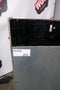 Siemens SN66M053EU - Inbouw vaatwasser - 5 programma's - Tweedehands (2ehands)