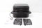 Philips 1000 Series NA150/00 - Dual Basket Airfryer - 7.1L - Tot 5 Personen