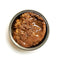 Kattenvoer 3COTY Pauw 80 g