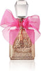 Juicy Couture Eau De Parfum Viva La Juicy Rose 100 ml - Voor Vrouwen