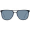 Zonnebril Heren BMW BW0042-H 5602R