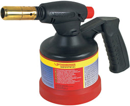Rothenberger MF - Soldeerbranderset - Piezo ontsteking - 1800 °C