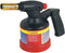 Rothenberger MF - Soldeerbranderset - Piezo ontsteking - 1800 °C