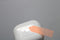 Apple AirPods 4 - TWS - ANC - Wit