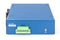 Digitus DN-651129 - Industrial Gigabit-switch - 16x 1Gbps poorten - IP40 - Temperatuurbereik -40°C tot 80°C