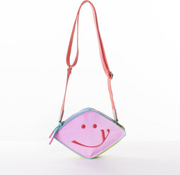 Schoudertas XS Multicolor