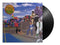 Prince - Around The World In A Day - LP (nieuw vouw op hoes)