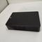 Seagate Expansion Desktop Drive - 8TB - USB 3.0 - Zwart
