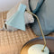 Dyberg Larsen Sleep - Tafellamp - Kantelbaar en draaibaar - Mint
