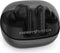 Energy Sistem Serenity ANC Space - In-ear Bluetooth Hoofdtelefoon - TWS - Zwart