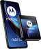 Motorola razr 40 Ultra - Smartphone - 6,9