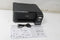 Epson EcoTank ET-2860 - A4 Inkjetprinter - All-in-one - Wi-Fi