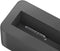 Natec NSD-0954 - Dockingstation - USB 3.0 - Zwart
