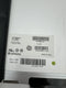 LP133WH2 (TL)(M4) - LCD laptop scherm - 13.3 inch HD 1366 x 768