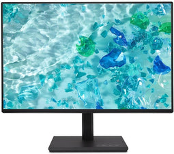 Acer Vero B277 G - Monitor 27" Full HD IPS 120Hz - Zwart