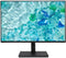 Acer Vero B277 G - Monitor 27