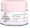 Louis Widmer Dagcrème UV20 0% Parfum Gezichtscrème