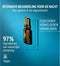 Comfort Zone Renight Bright & Smooth - Ampoule Set - 7 ampullen van 2 ml (set van 7)