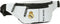 Heuptas Real Madrid C.F. 24/25 Wit Grijs Sportief 23 x 12 x 9 cm