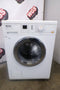 Miele W3164 - Wasmachine voorlader - 7 kg - 1400 RPM - Wit