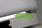 Philips BAR300/00 - Espressomachine - 16 bar druk - Koffiebonen