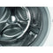AEG L6FL831EX - Wasmachine 8kg 1400t - ProSense® technologie - Wit