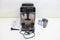 Philips 5400-serie EP5447/90 - Volautomatische Koffiemachine - 15bar - Chroom