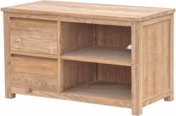 Tower living Corona - TV stand 100