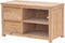 Tower living Corona - TV stand 100